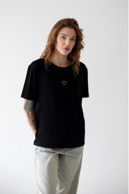 Футболка для жінок 